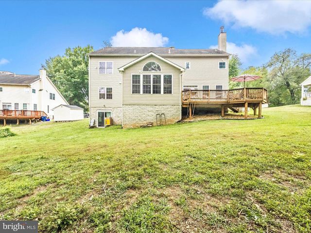 18818 LIBERTY MILL RD, Germantown, MD 20874