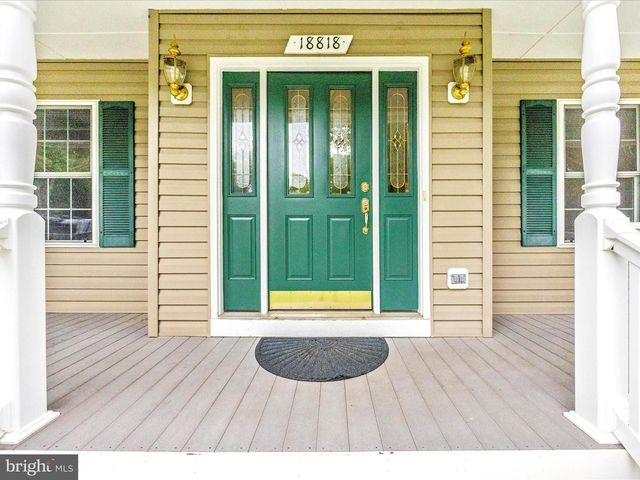 18818 LIBERTY MILL RD, Germantown, MD 20874