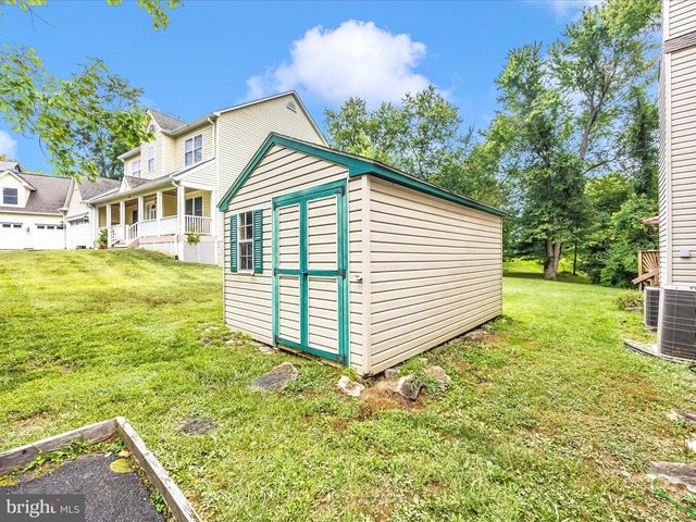 18818 LIBERTY MILL RD, Germantown, MD 20874