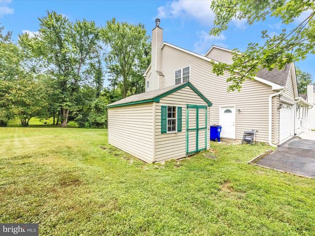 18818 LIBERTY MILL RD, Germantown, MD 20874