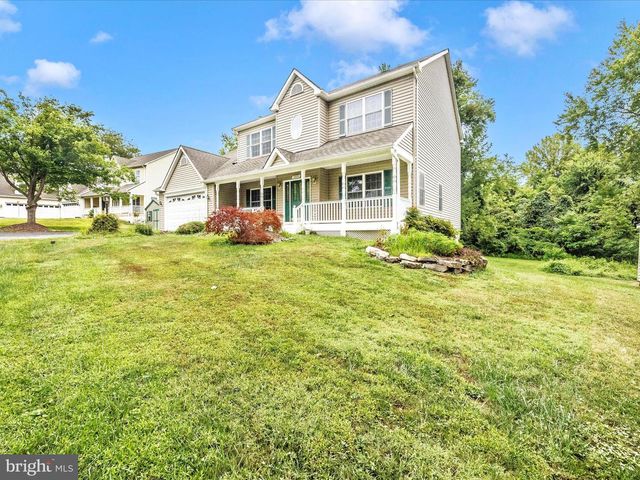 18818 LIBERTY MILL RD, Germantown, MD 20874
