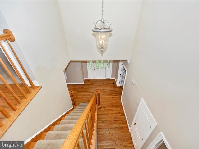18818 LIBERTY MILL RD, Germantown, MD 20874