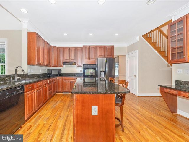 18818 LIBERTY MILL RD, Germantown, MD 20874