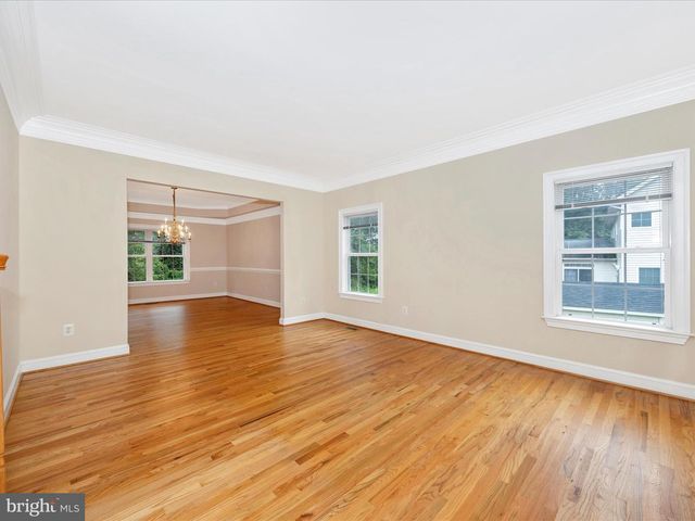 18818 LIBERTY MILL RD, Germantown, MD 20874