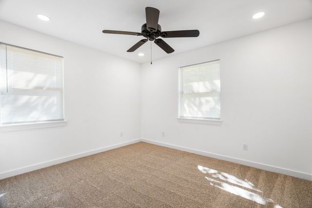 4836 Mistletoe Way, Mesquite, TX 75150