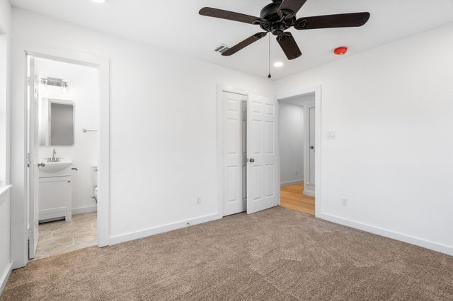 4836 Mistletoe Way, Mesquite, TX 75150