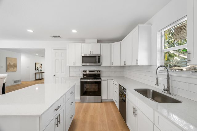 4836 Mistletoe Way, Mesquite, TX 75150