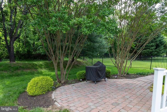 9124 BACK DROP DRIVE, Perry Hall, MD 21128