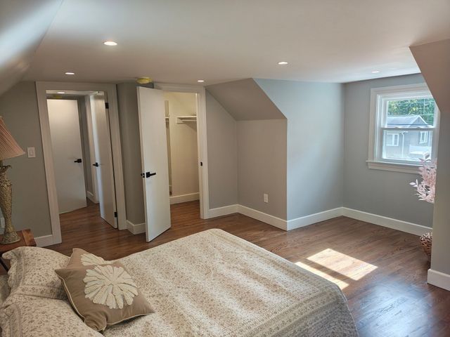 123 Patten Rd, Tewksbury, MA 01876