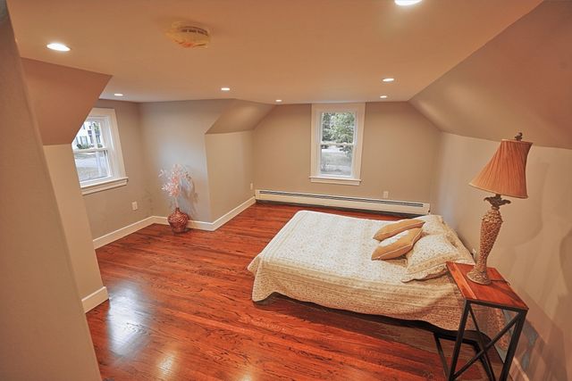 123 Patten Rd, Tewksbury, MA 01876