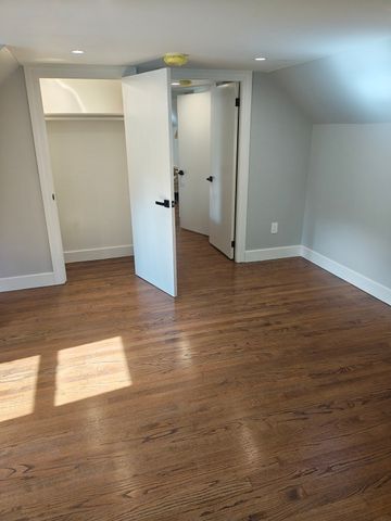 123 Patten Rd, Tewksbury, MA 01876