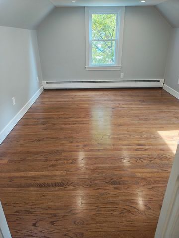 123 Patten Rd, Tewksbury, MA 01876
