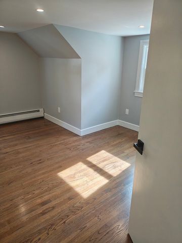 123 Patten Rd, Tewksbury, MA 01876
