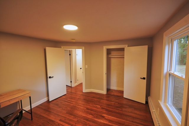 123 Patten Rd, Tewksbury, MA 01876
