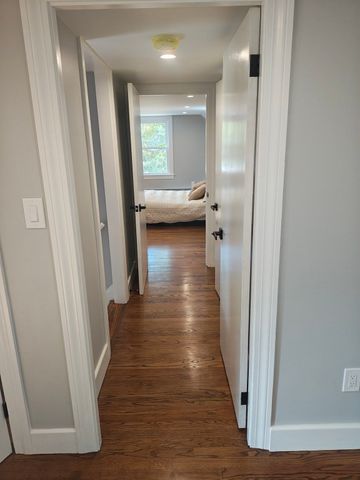 123 Patten Rd, Tewksbury, MA 01876