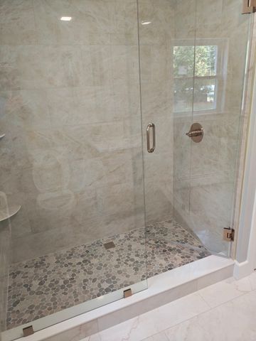 123 Patten Rd, Tewksbury, MA 01876
