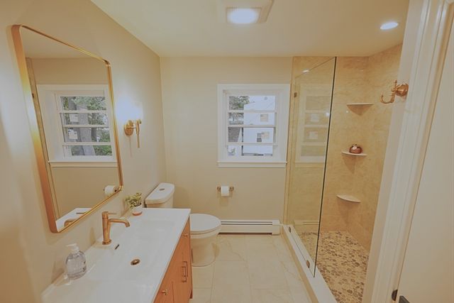 123 Patten Rd, Tewksbury, MA 01876