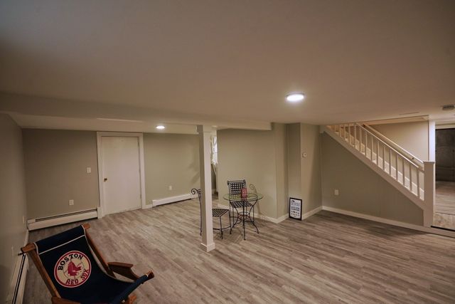 123 Patten Rd, Tewksbury, MA 01876