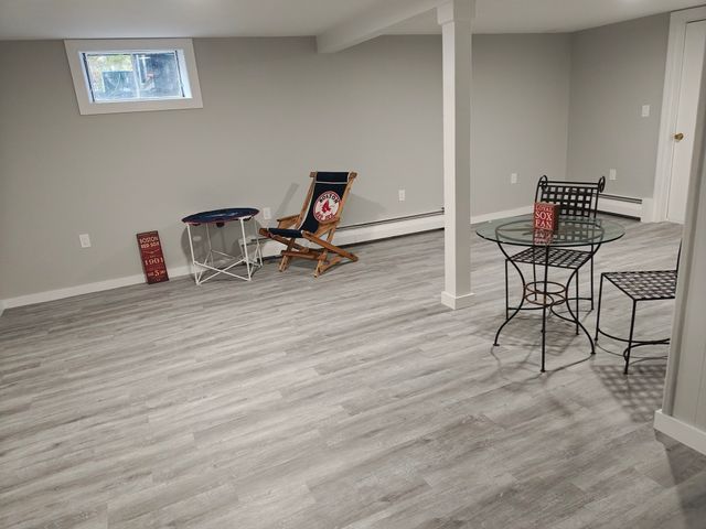 123 Patten Rd, Tewksbury, MA 01876
