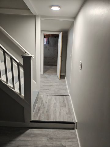 123 Patten Rd, Tewksbury, MA 01876