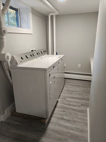 123 Patten Rd, Tewksbury, MA 01876