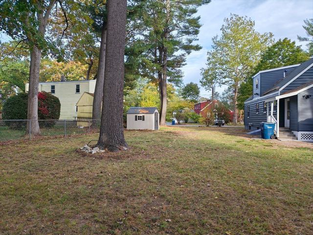 123 Patten Rd, Tewksbury, MA 01876