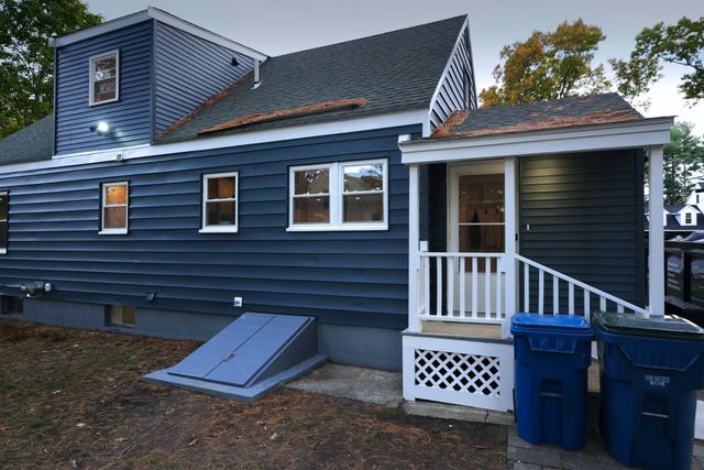 123 Patten Rd, Tewksbury, MA 01876