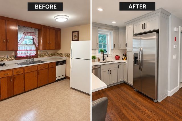 123 Patten Rd, Tewksbury, MA 01876