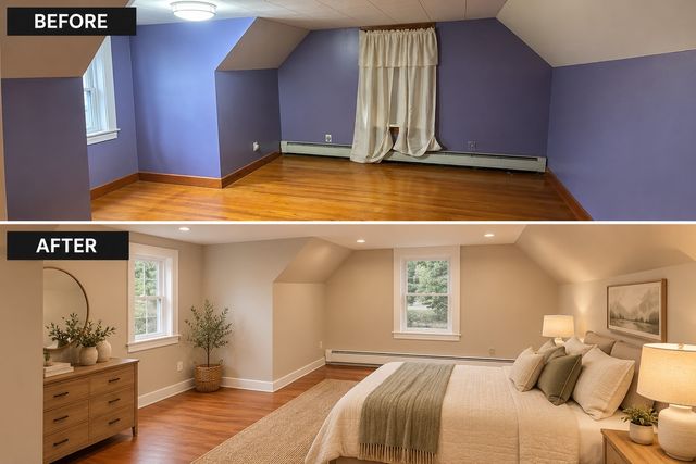 123 Patten Rd, Tewksbury, MA 01876