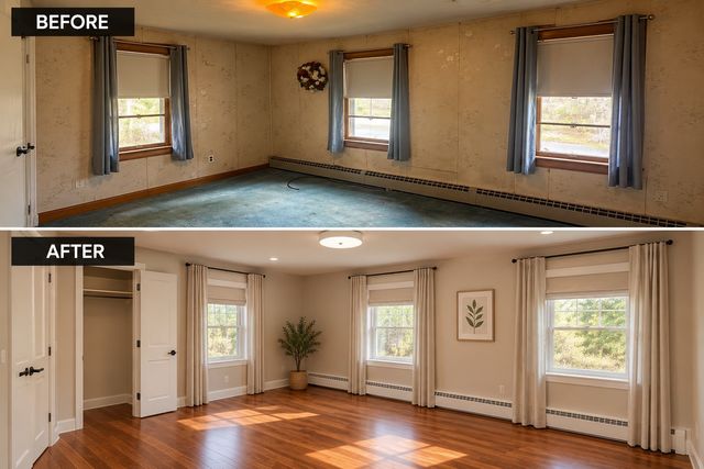 123 Patten Rd, Tewksbury, MA 01876