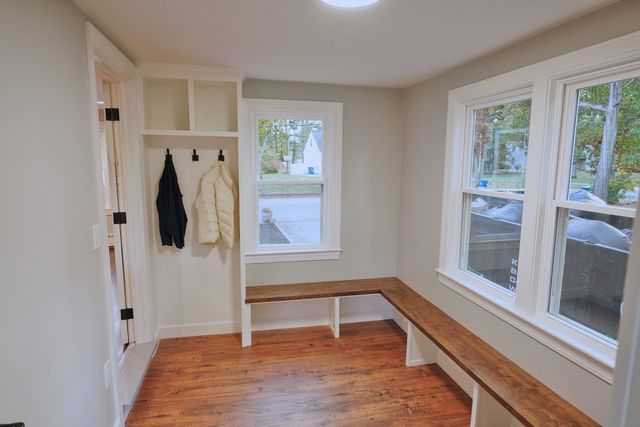 123 Patten Rd, Tewksbury, MA 01876