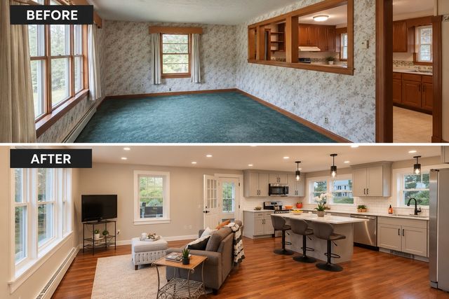 123 Patten Rd, Tewksbury, MA 01876