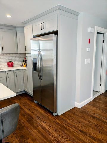 123 Patten Rd, Tewksbury, MA 01876
