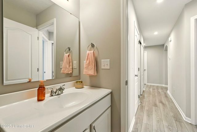 3810 Scarlet Oak Ln, La Grange, KY 40031