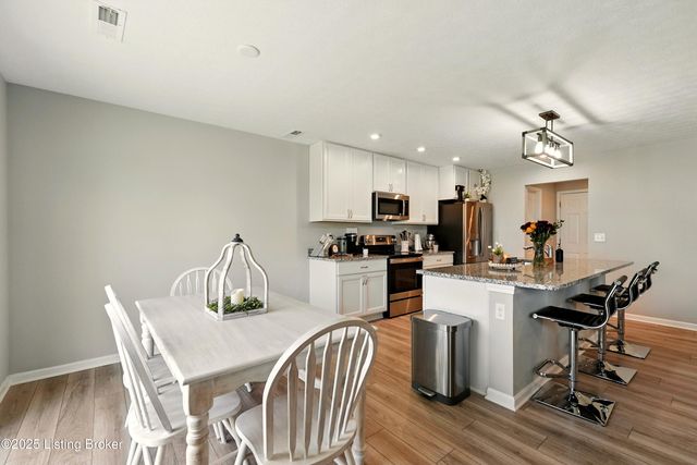 3810 Scarlet Oak Ln, La Grange, KY 40031