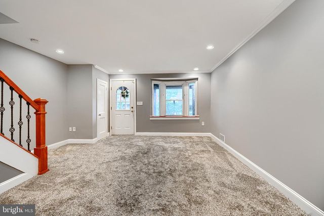 1918 LARKHALL RD, Baltimore, MD 21222