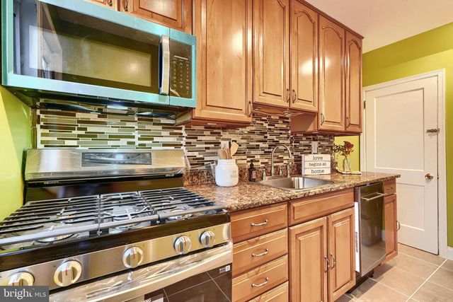 1918 LARKHALL RD, Baltimore, MD 21222