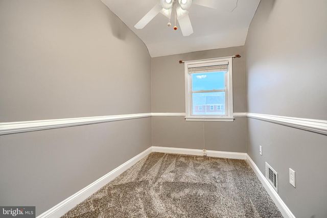 1918 LARKHALL RD, Baltimore, MD 21222