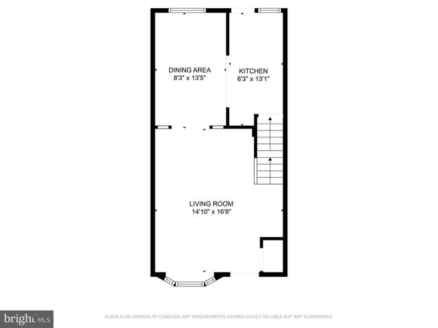 1918 LARKHALL RD, Baltimore, MD 21222
