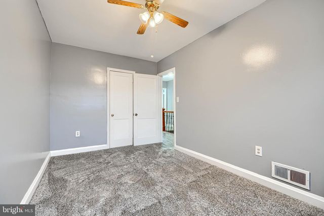 1918 LARKHALL RD, Baltimore, MD 21222