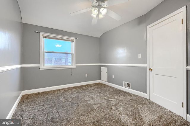 1918 LARKHALL RD, Baltimore, MD 21222