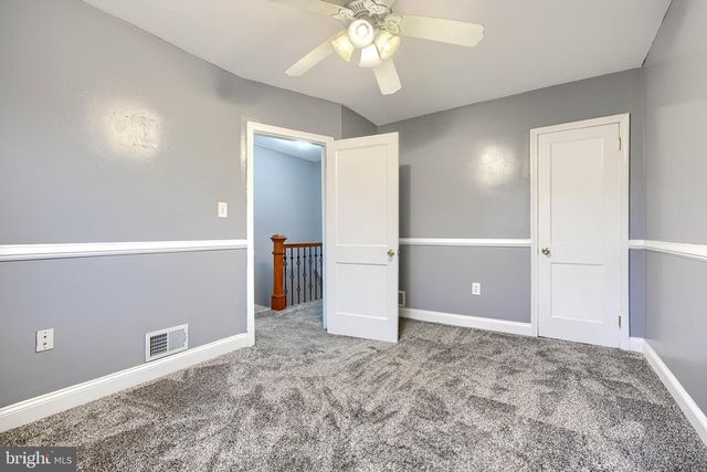 1918 LARKHALL RD, Baltimore, MD 21222