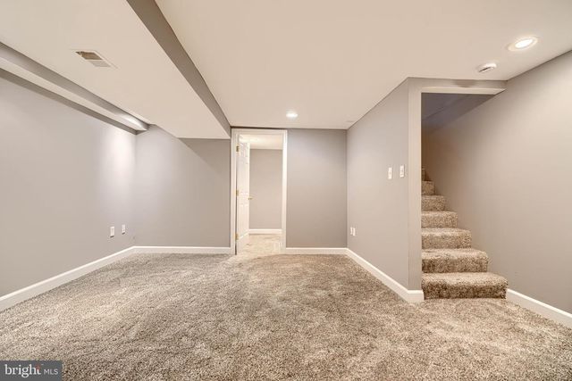1918 LARKHALL RD, Baltimore, MD 21222