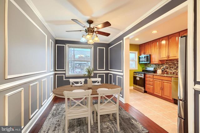 1918 LARKHALL RD, Baltimore, MD 21222