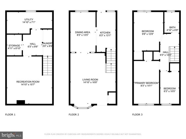 1918 LARKHALL RD, Baltimore, MD 21222