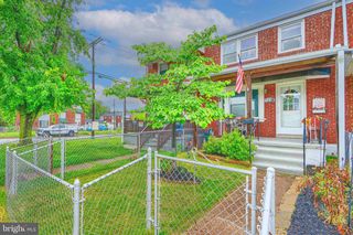1918 LARKHALL RD, Baltimore, MD 21222