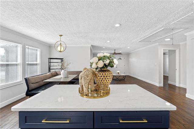 3483 Napier Avenue, Macon, GA 31204