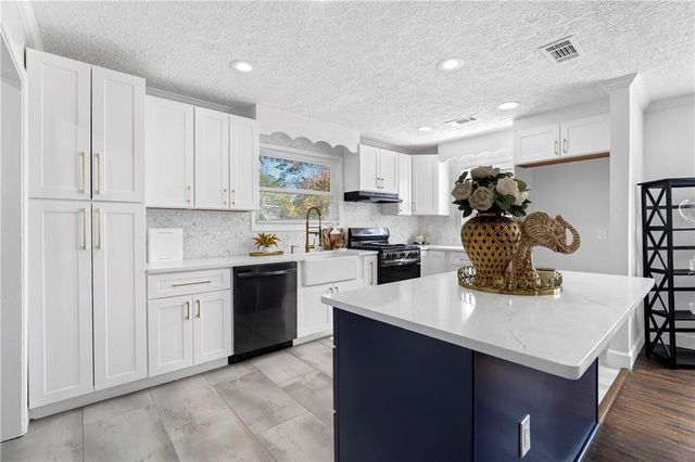 3483 Napier Avenue, Macon, GA 31204