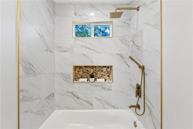 3483 Napier Avenue, Macon, GA 31204