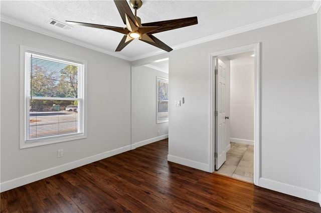 3483 Napier Avenue, Macon, GA 31204